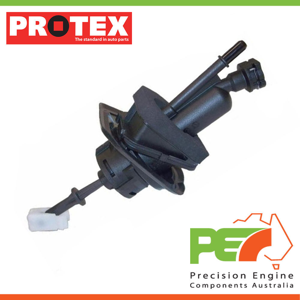 * OEM QUALITY * Clutch Master Cylinder For MAZDA MAZDA3 BK LFDE Part