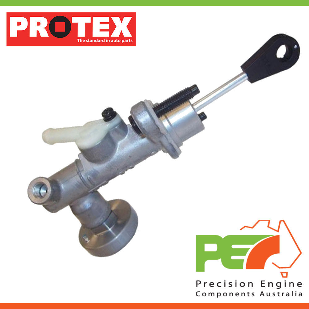 * OEM QUALITY * Clutch Master Cylinder For HYUNDAI iLOAD TQ D4CB Part