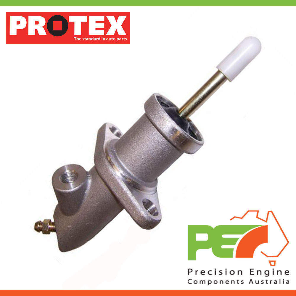 * OEM QUALITY * Clutch Slave Cylinder For BMW 318iS E36 1.9L M44B19 eBay