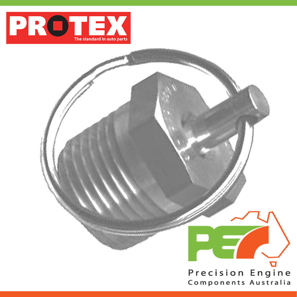 Details about New *PROTEX* Drain Valve - Manual For DAF CF85 . 2D Truck RWD…