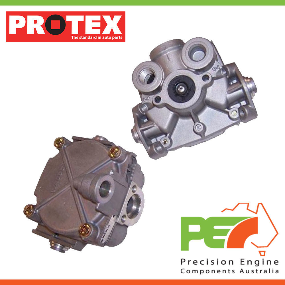 FREIGHTLINER CENTURY 2D Truck 6X4. New *PROTEX* ABS Modulating Valve