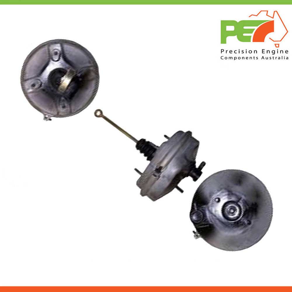 * OEM Power Brake Booster To Fit FORD CORTINA TF Part# B258-025R
