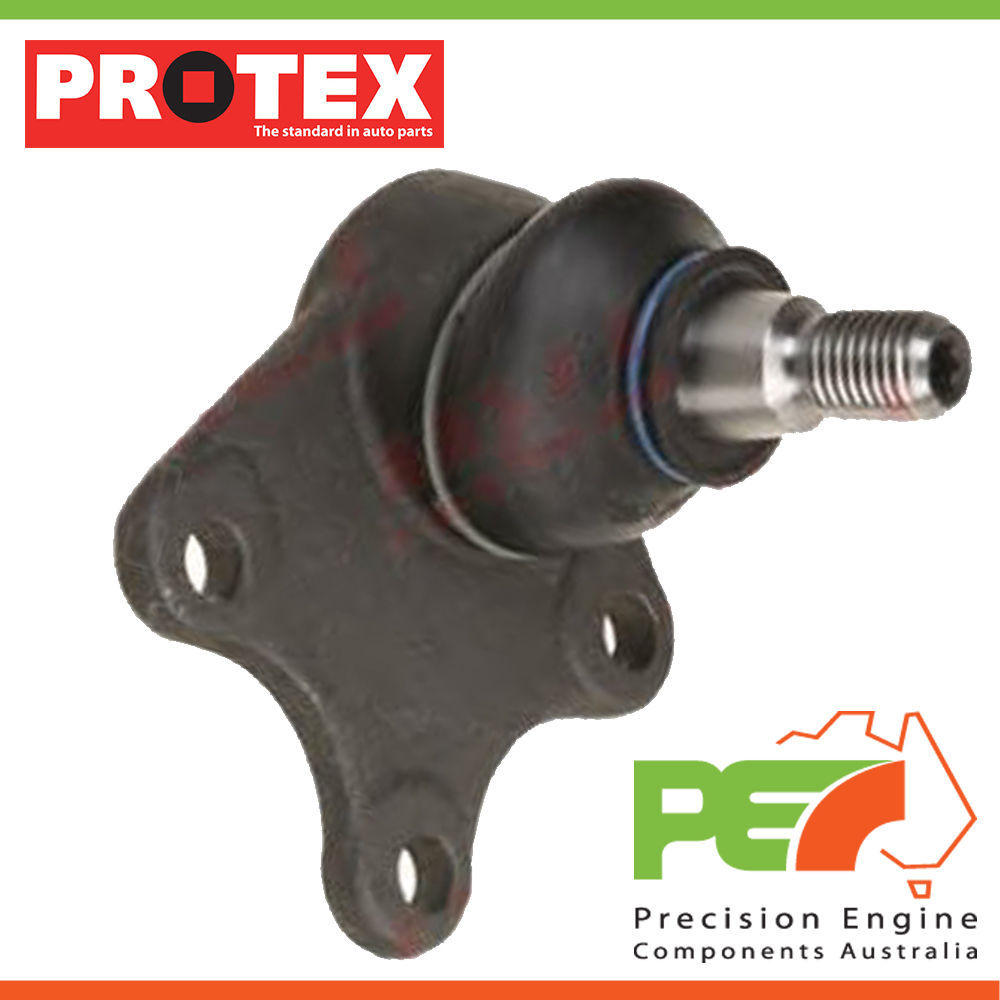 * OEM QUALITY * Suspension Ball Joint Front Lower For VOLKSWAGEN POLO