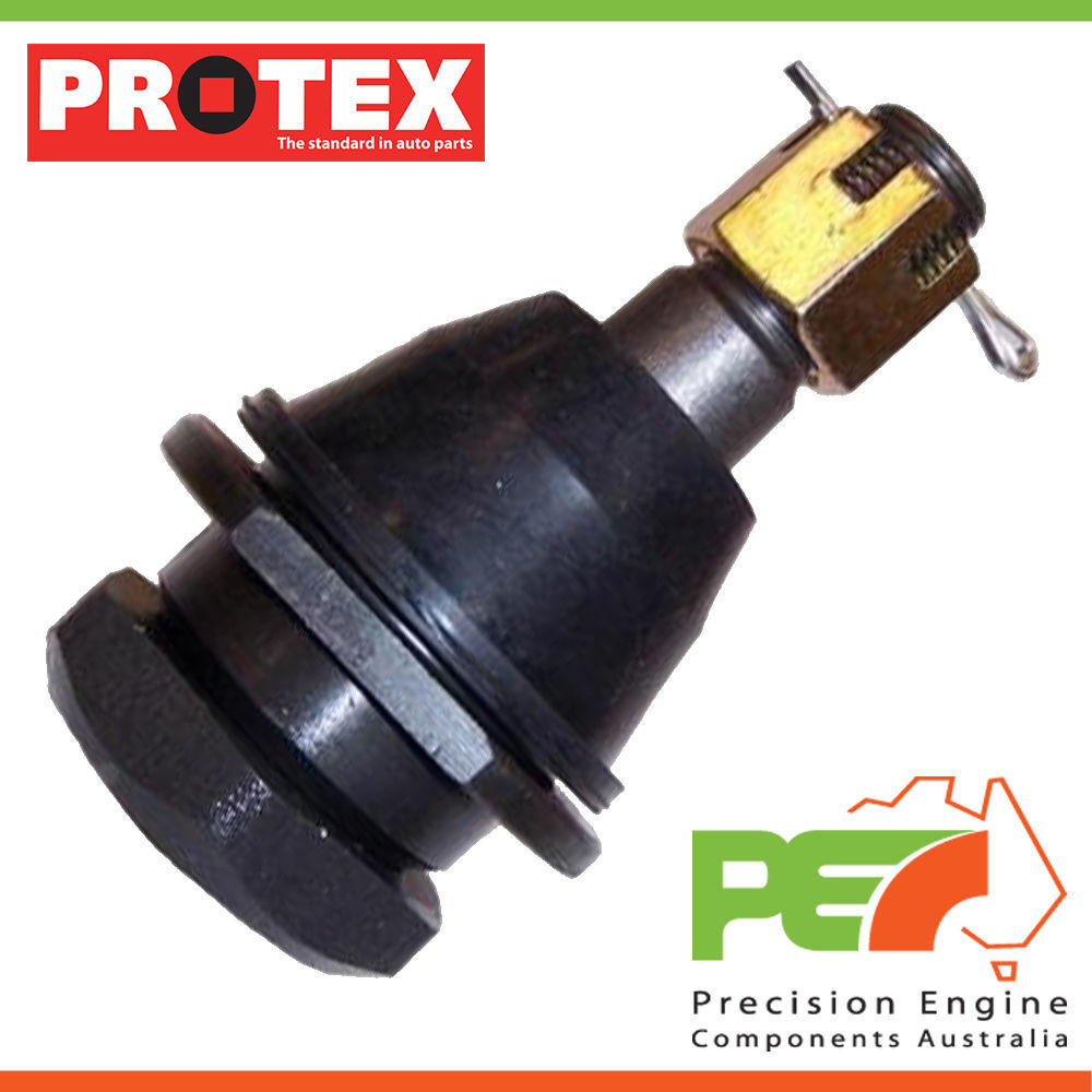 New * OEM QUALITY * Ball Joint Front Lower For NISSAN NAVARA D22 eBay