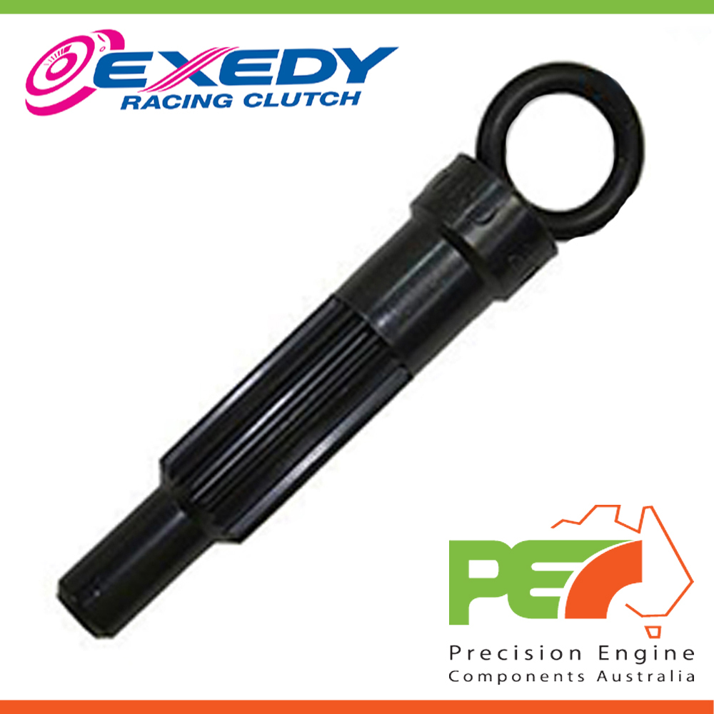*EXEDY* Clutch Alignment Tools/Kits For HYUNDAI EXCEL X3 G4EK 4 Cyl EFI