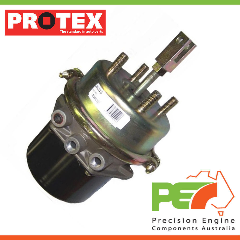 Brake Booster For Hino Brake Booster Buy Brake Booster My XXX Hot Girl