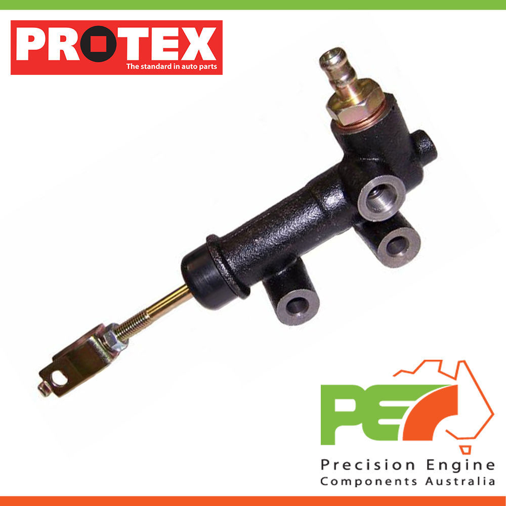 *TOP QUALITY* Brake Master Cylinder For TOYOTA HIACE YH51R