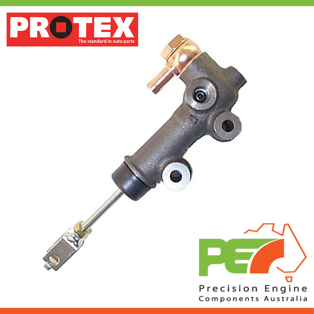 *PROTEX* Clutch Master Cylinder For TOYOTA COASTER HZB30R 1HZ Diesel