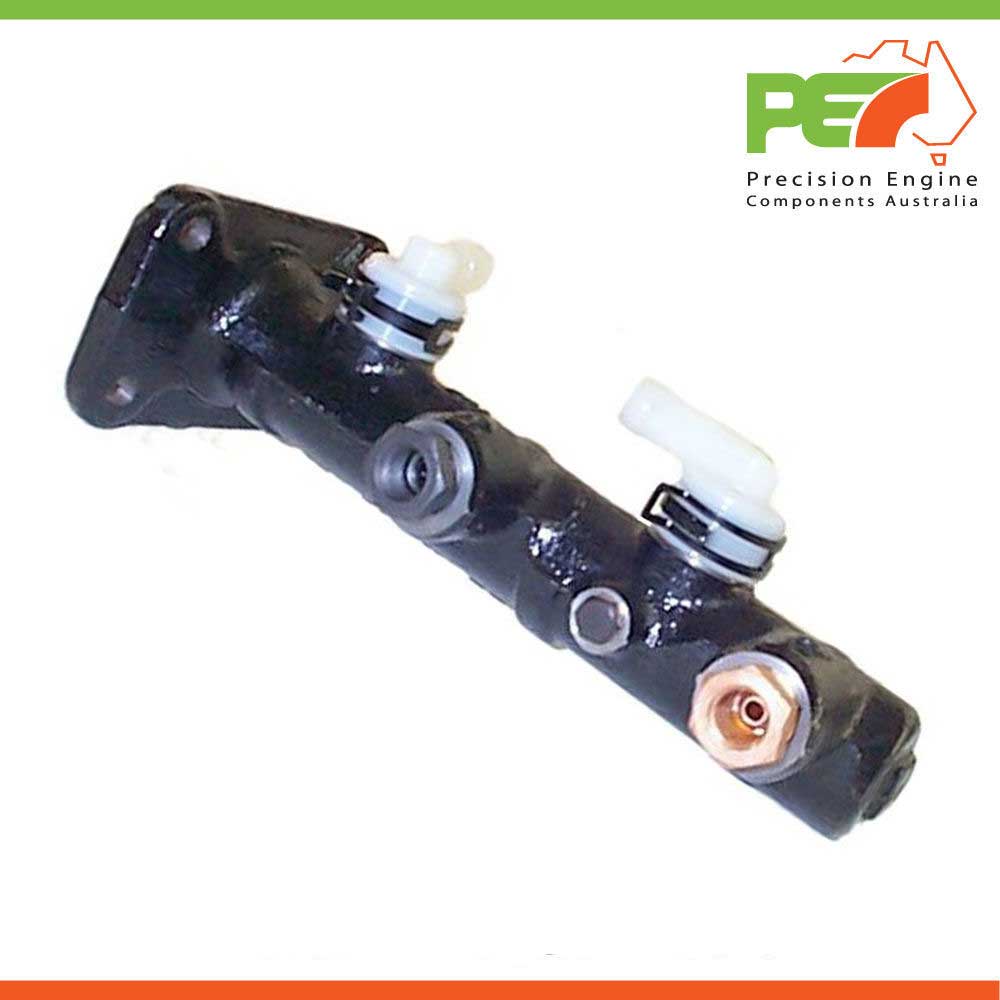 *TOP QUALITY * Brake Master Cylinder For TOYOTA DYNA BU88R Part JB1861