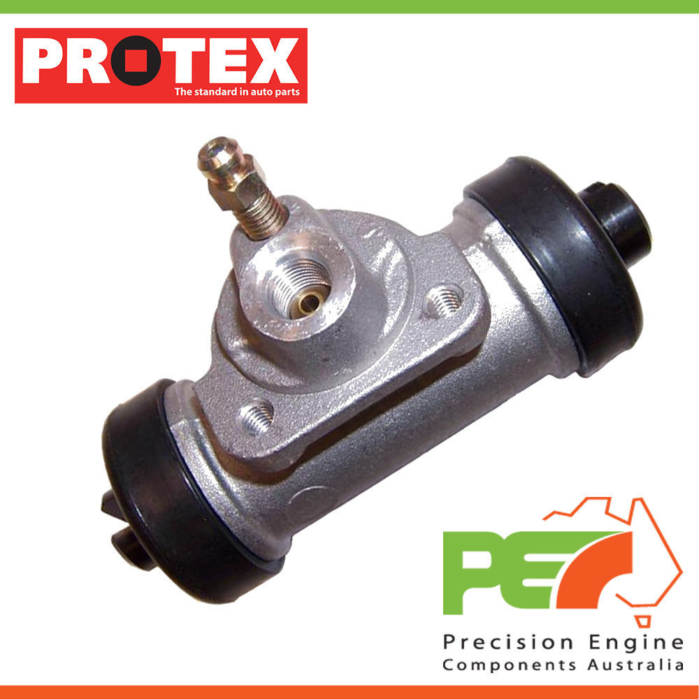 * OEM QUALITY * Drum Brake Wheel Cylinder Rear For NISSAN NAVARA D21