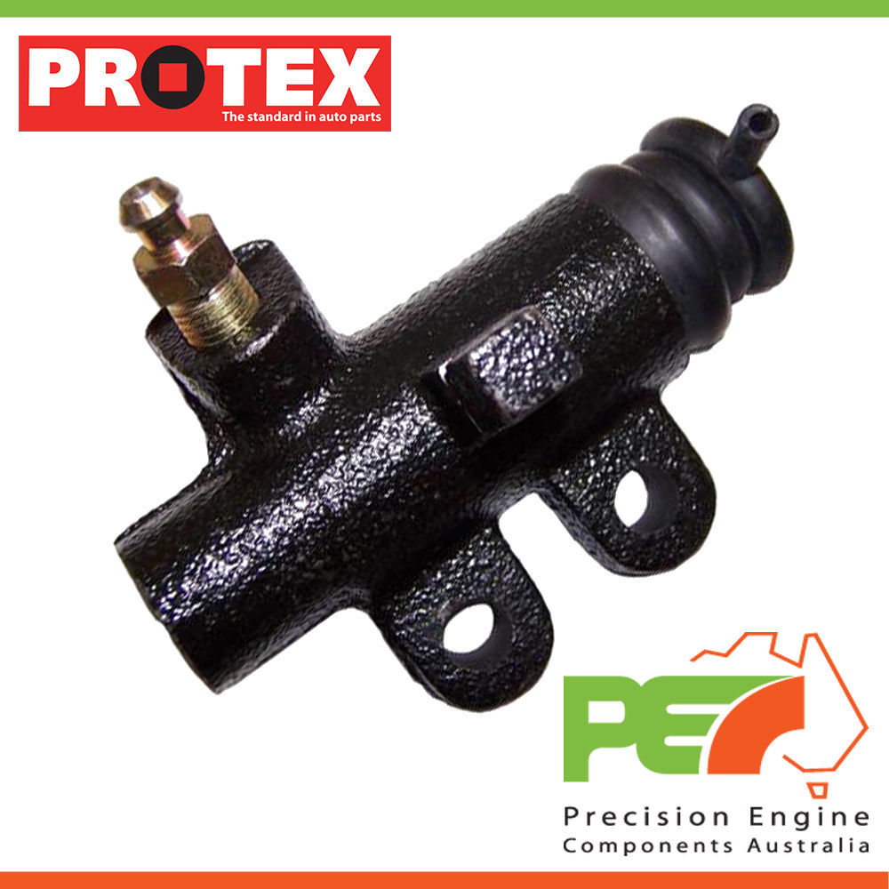 *TOP QUALITY * Clutch Slave Cylinder For TOYOTA HIACE LH11R L Part