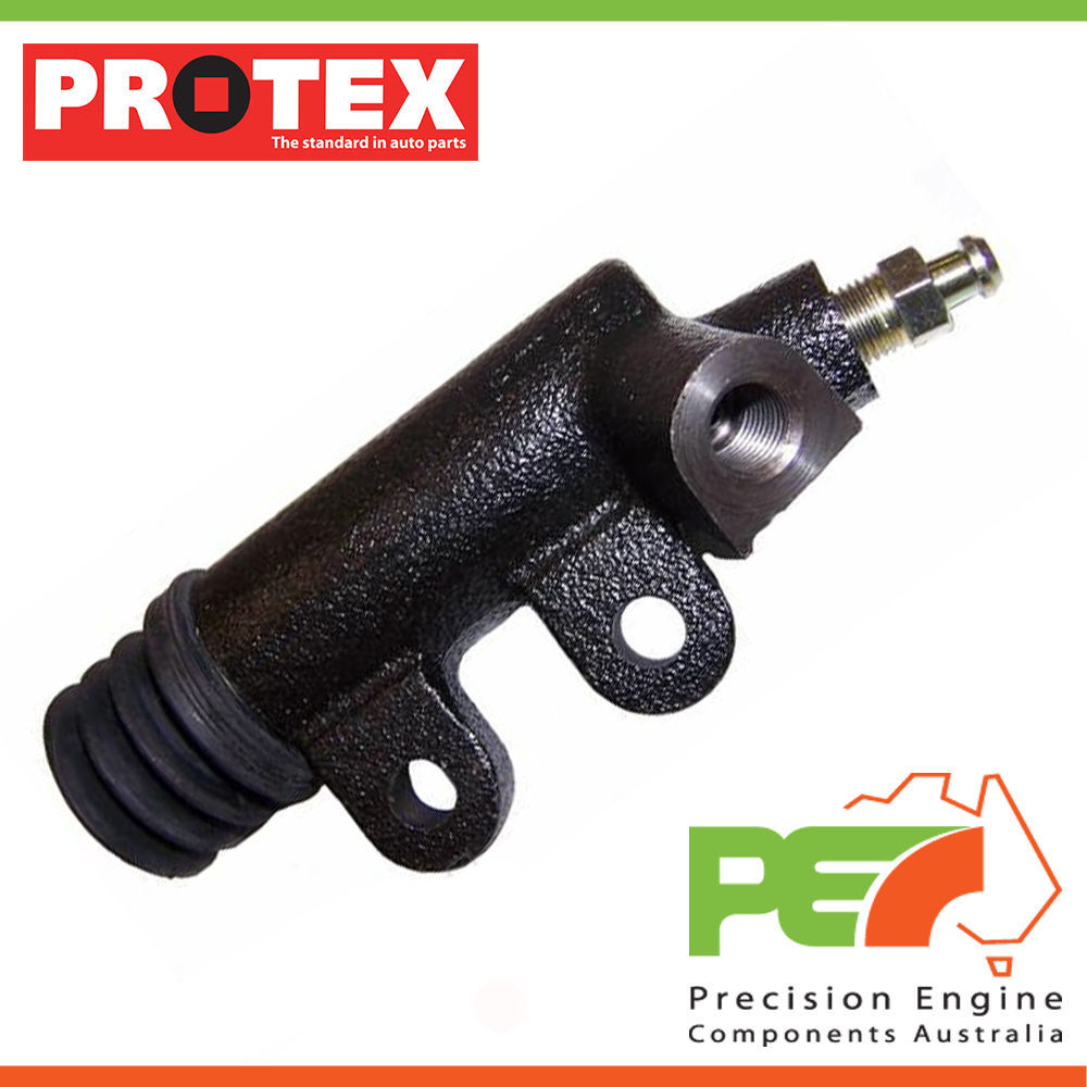 *TOP QUALITY* Brake Master Cylinder For TOYOTA HIACE YH51R