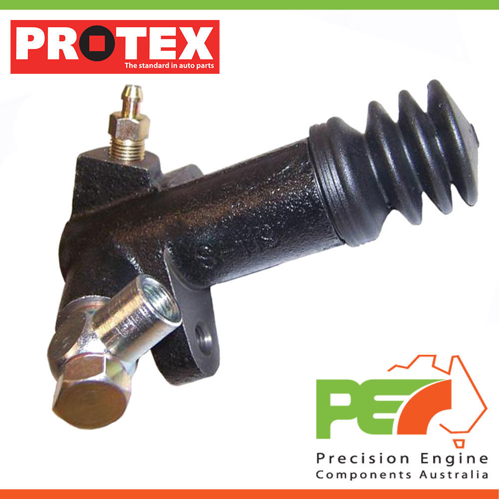 * OEM QUALITY * Clutch Slave Cylinder For HYUNDAI ACCENT 1.5L G4EK eBay