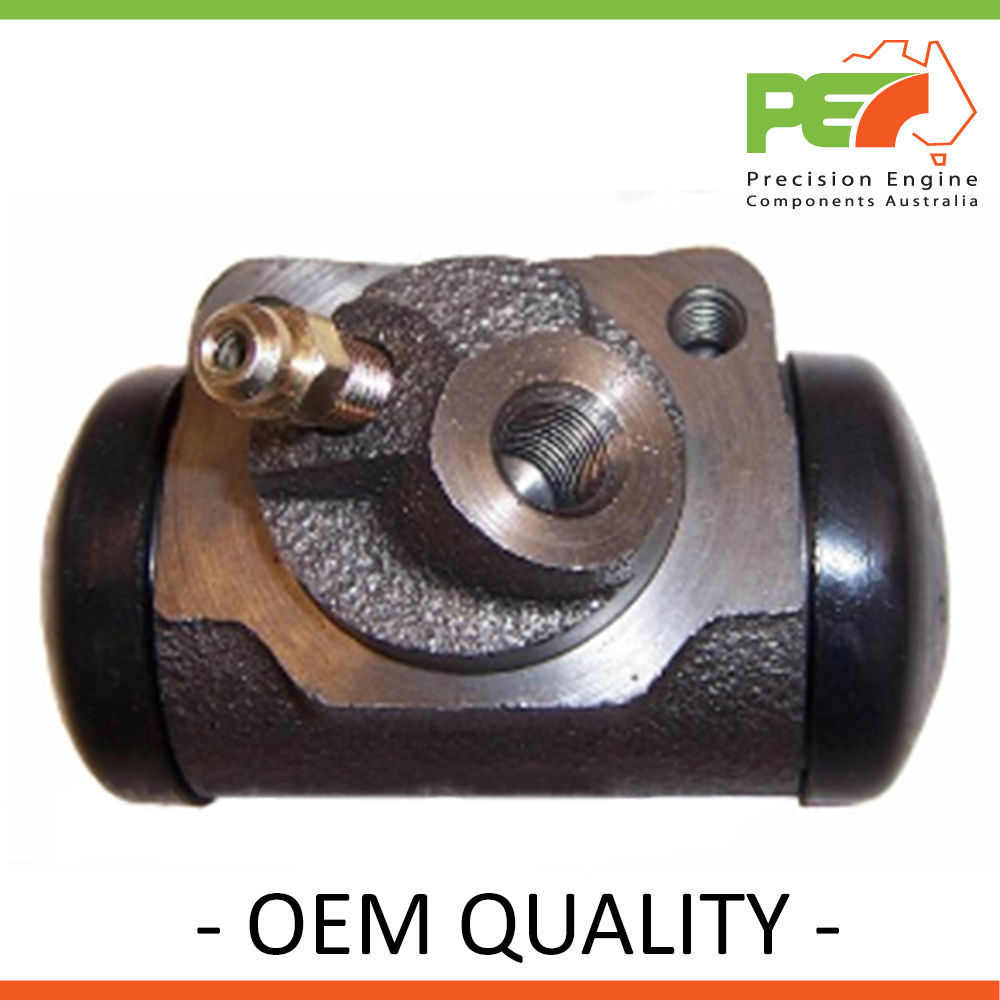 * OEM QUALITY Brake Master Cylinder For MAZDA T3000 .