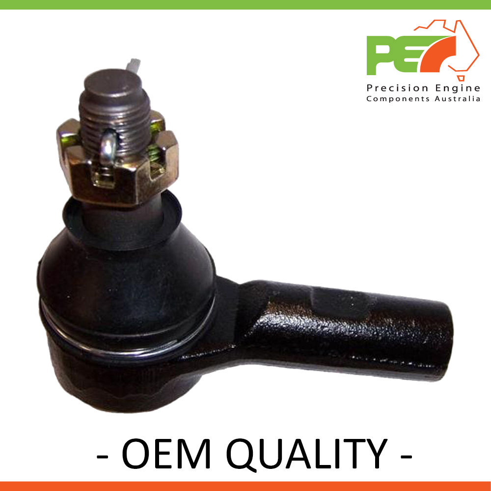 *OEM QUALITY* Tie Rod End For HOLDEN BARINA XC