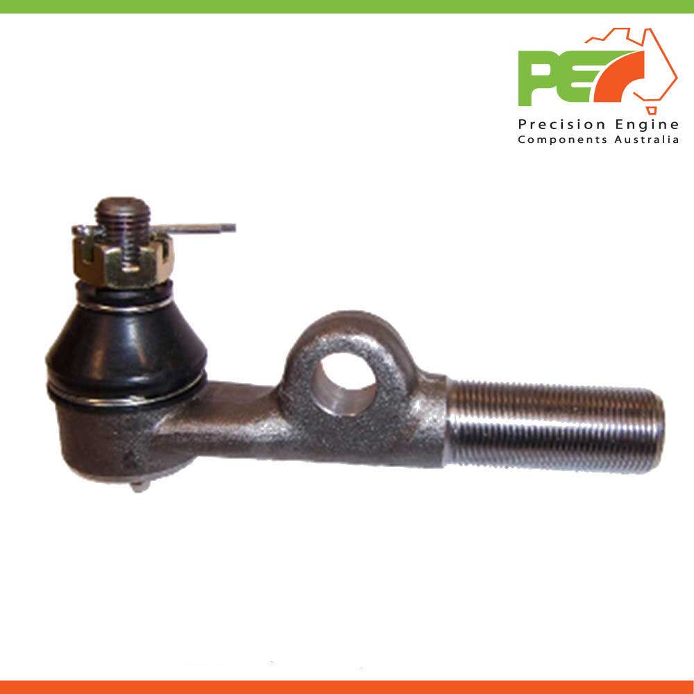 Steering Tie Rod End For TOYOTA LANDCRUISER HZJ75R *TOP QUALITY