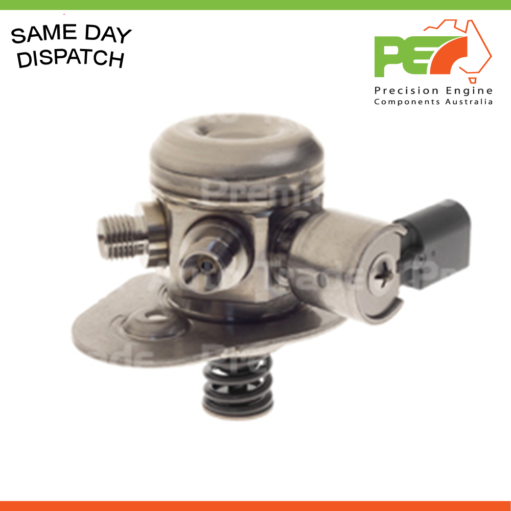 New * OEM * Fuel Pump For BMW 328i F30 / F31 / F34 2.0 Dir. Inj. Turbo