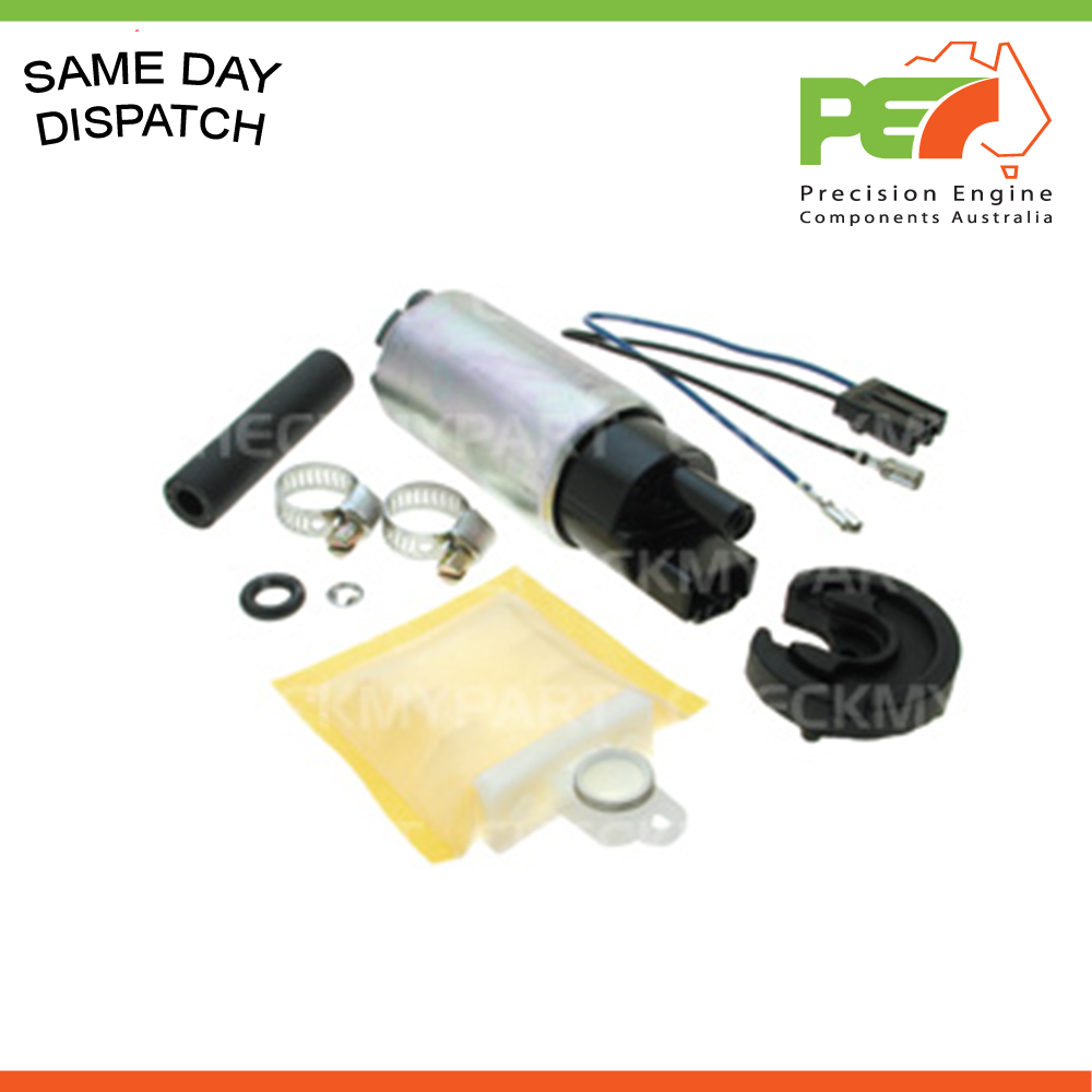 New * OEM * Intank Fuel Pump For Suzuki Ignis RG415 1.5L 10.00 2.05