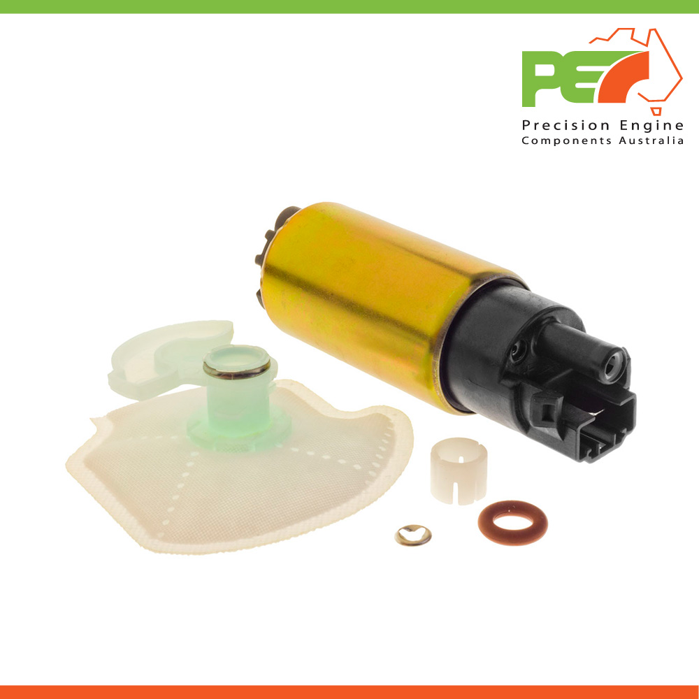 * OEM * Electronic Fuel Pump For Holden Commodore VZ Ute 1 Ton VZ