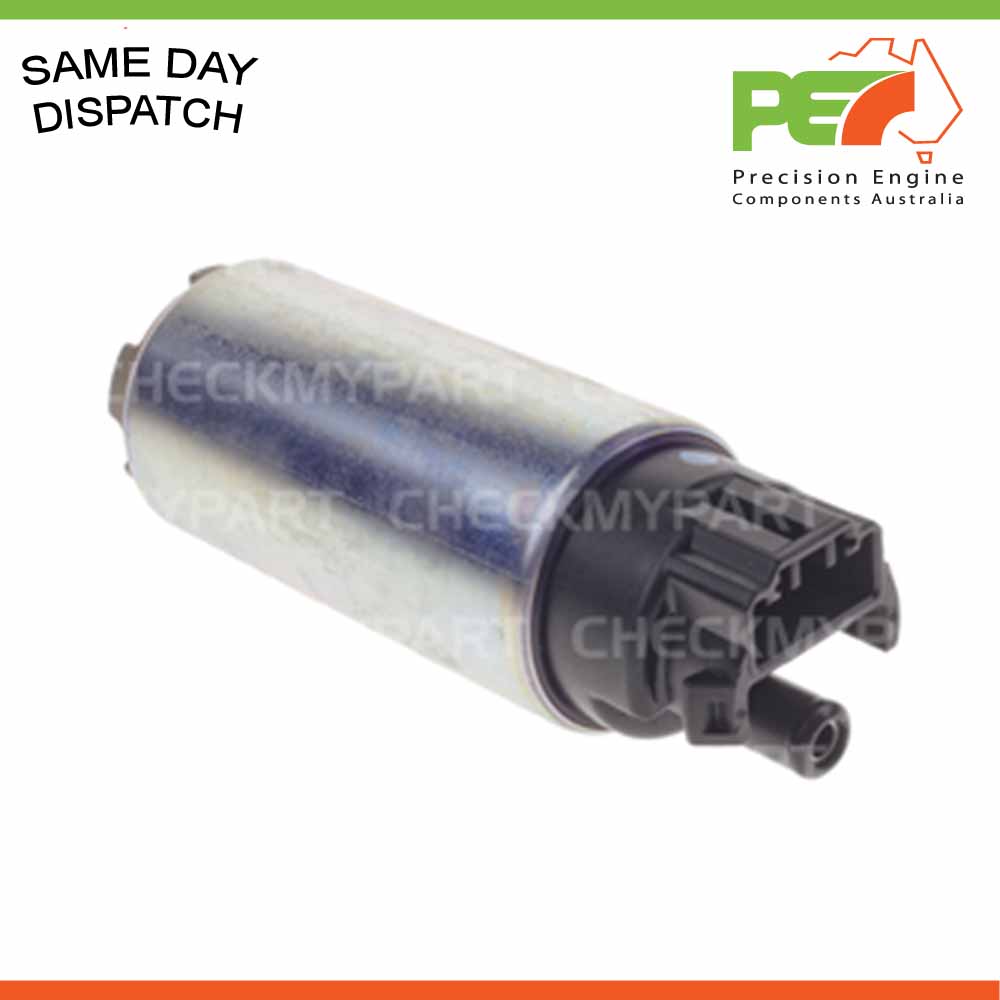 New * OEM * Fuel Pump For Lexus IS250 GSE20 2.5 Dir. Inj 8.05 8.07 eBay