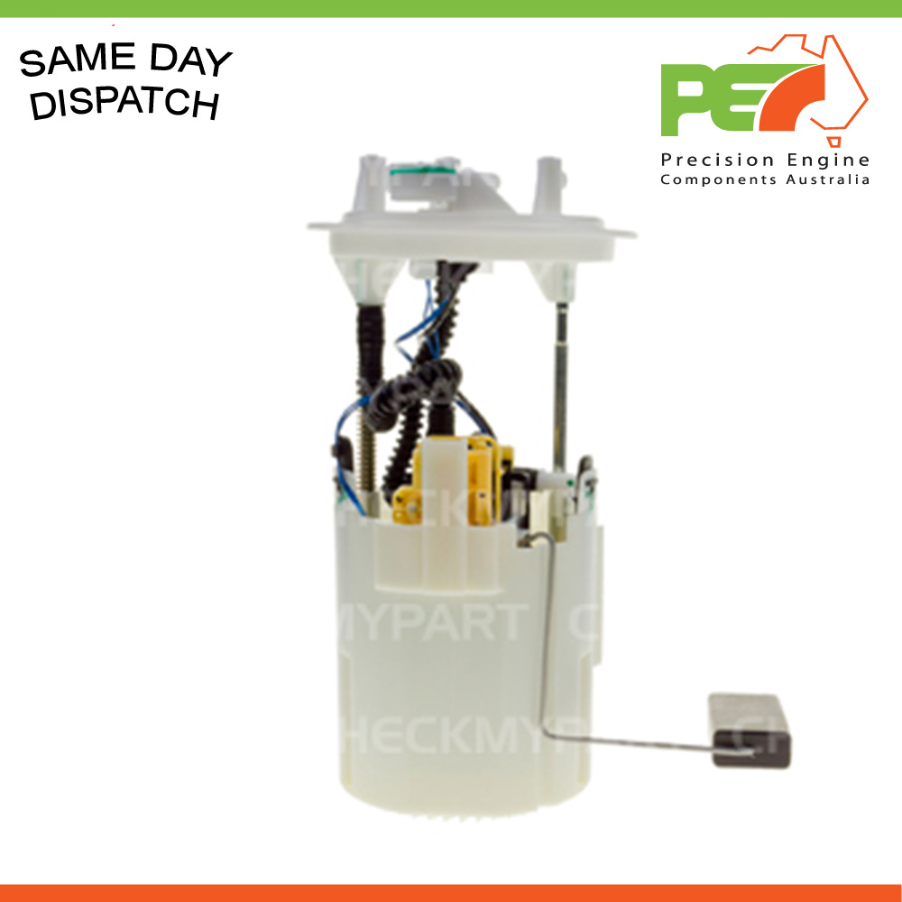 New * OEM * Intank Fuel Pump Assembly For Mercedes Benz Vito 109 CDI