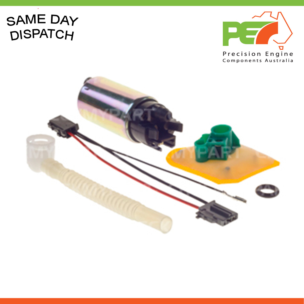 Brand New * OEM * Fuel Pump For Kia Sportage SL 2.0Ltr 5.10 1.16 eBay