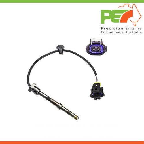 holden cruze o2 sensor