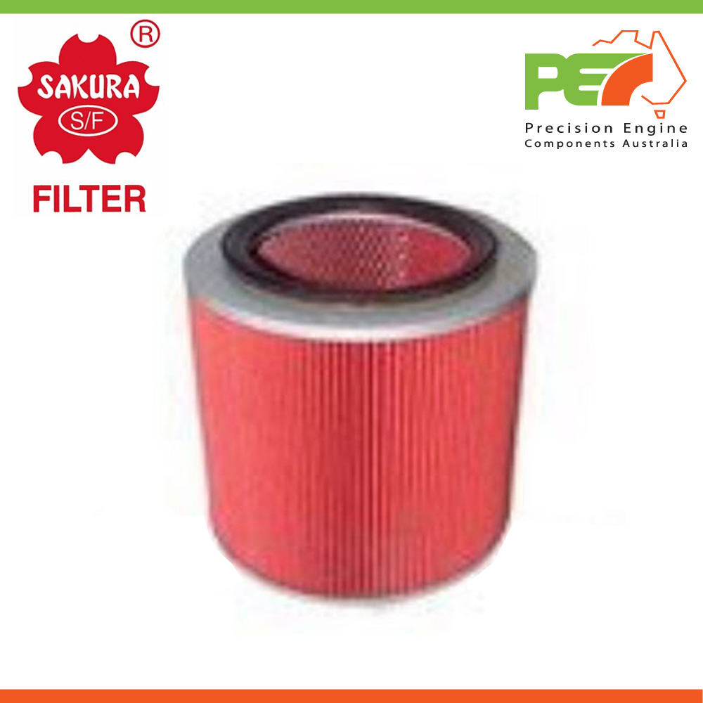 New * SAKURA * Air Filter For MAZDA TITAN 4.6L 19942003 eBay