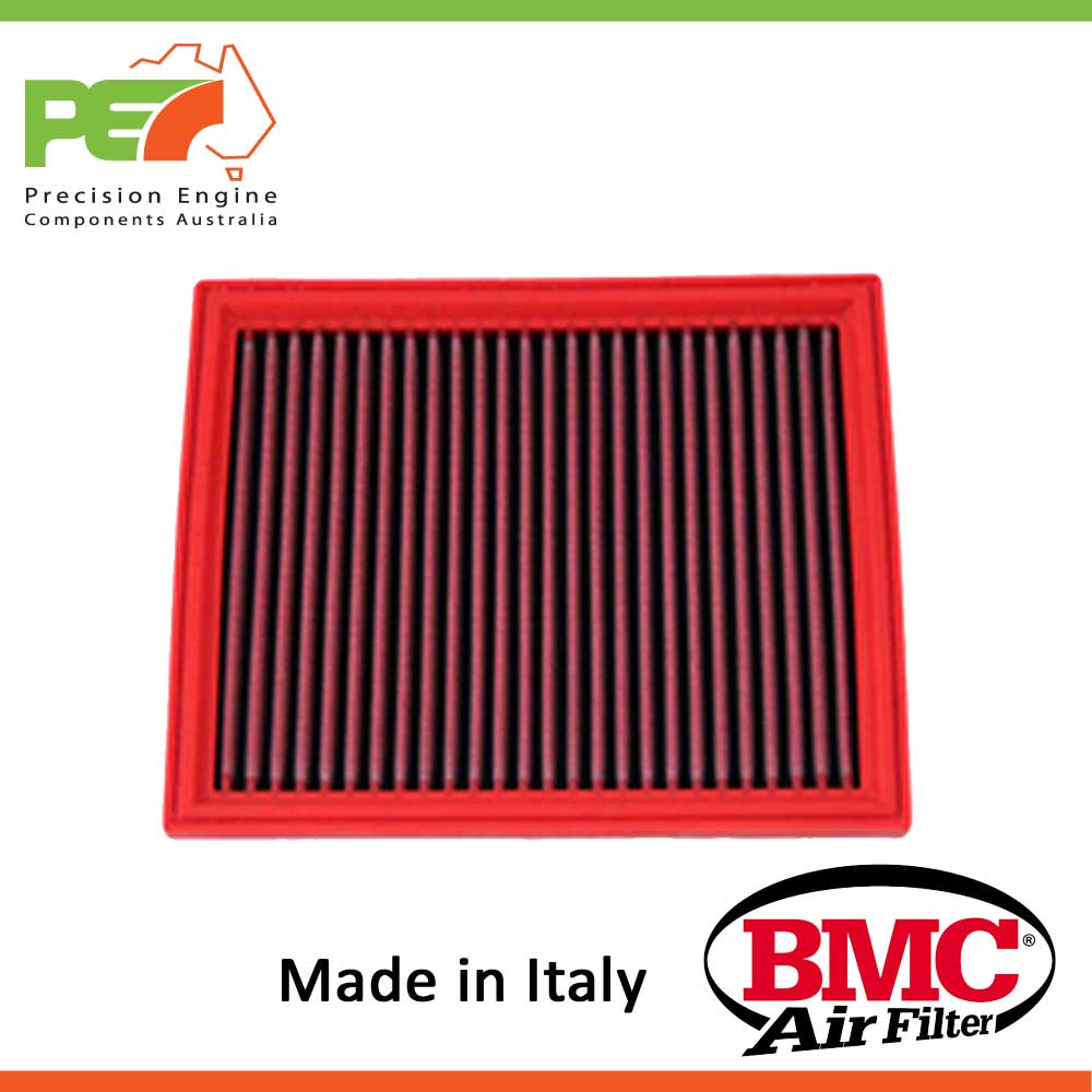 vento air filter