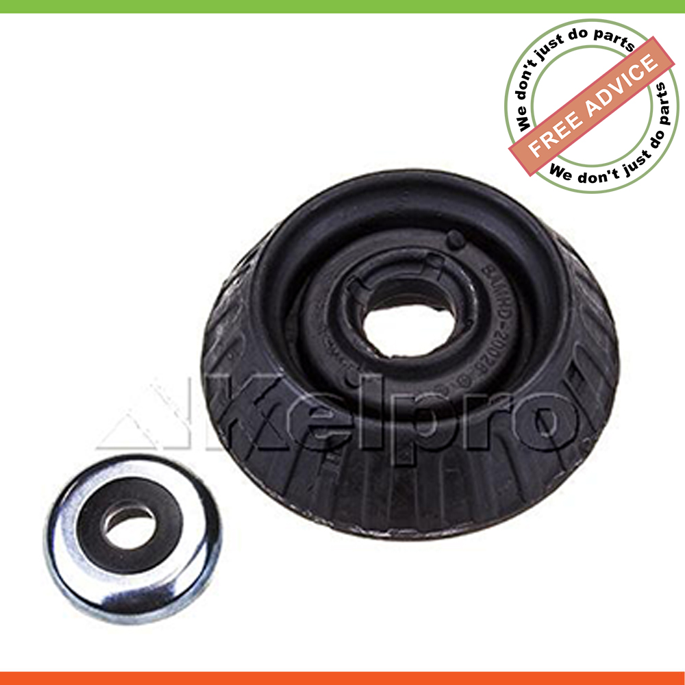 New *KELPRO* Strut Mount Front + Bearing For Honda Jazz Gd 1.3l L13a