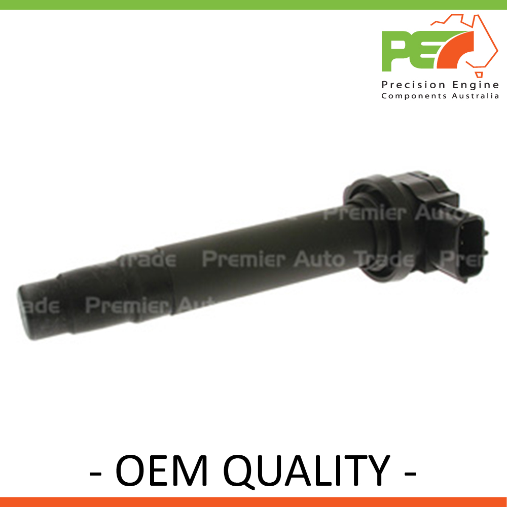* OEM QUALITY Ignition Module For Nissan Bluebird Nomad Pintara Ser III R31