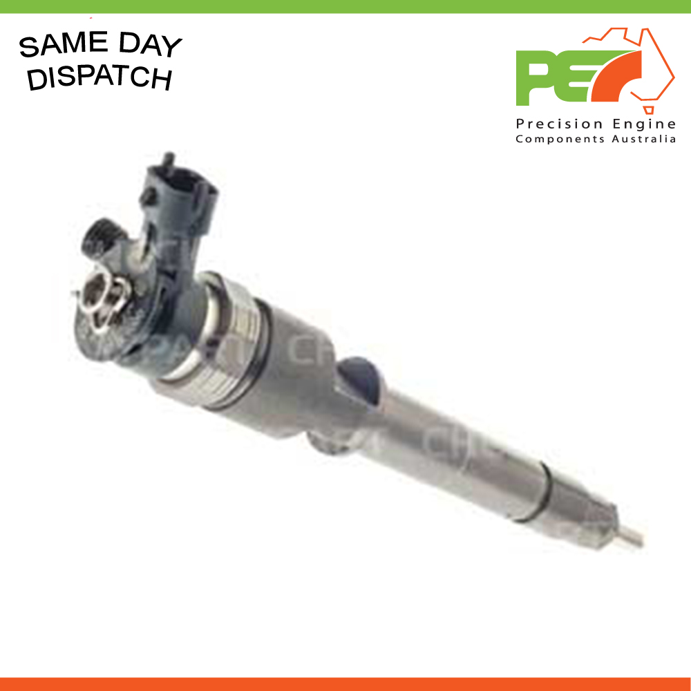 4x New * OEM * Fuel Injectors For Ford Ranger PJ, PK Diesel 3.0L WEAT eBay