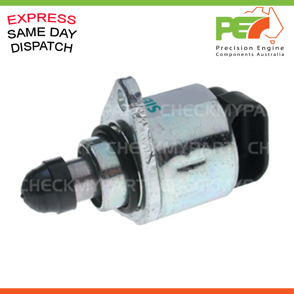 New * OEM * Idle Speed/Air Control Valve For Peugeot 206 307 GTi 2.0L