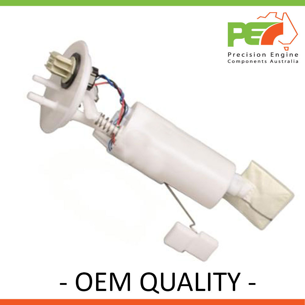 Brand New * FLM * Fuel Pump For Chrysler Grand Voyager Rg 3.3l Ega eBay