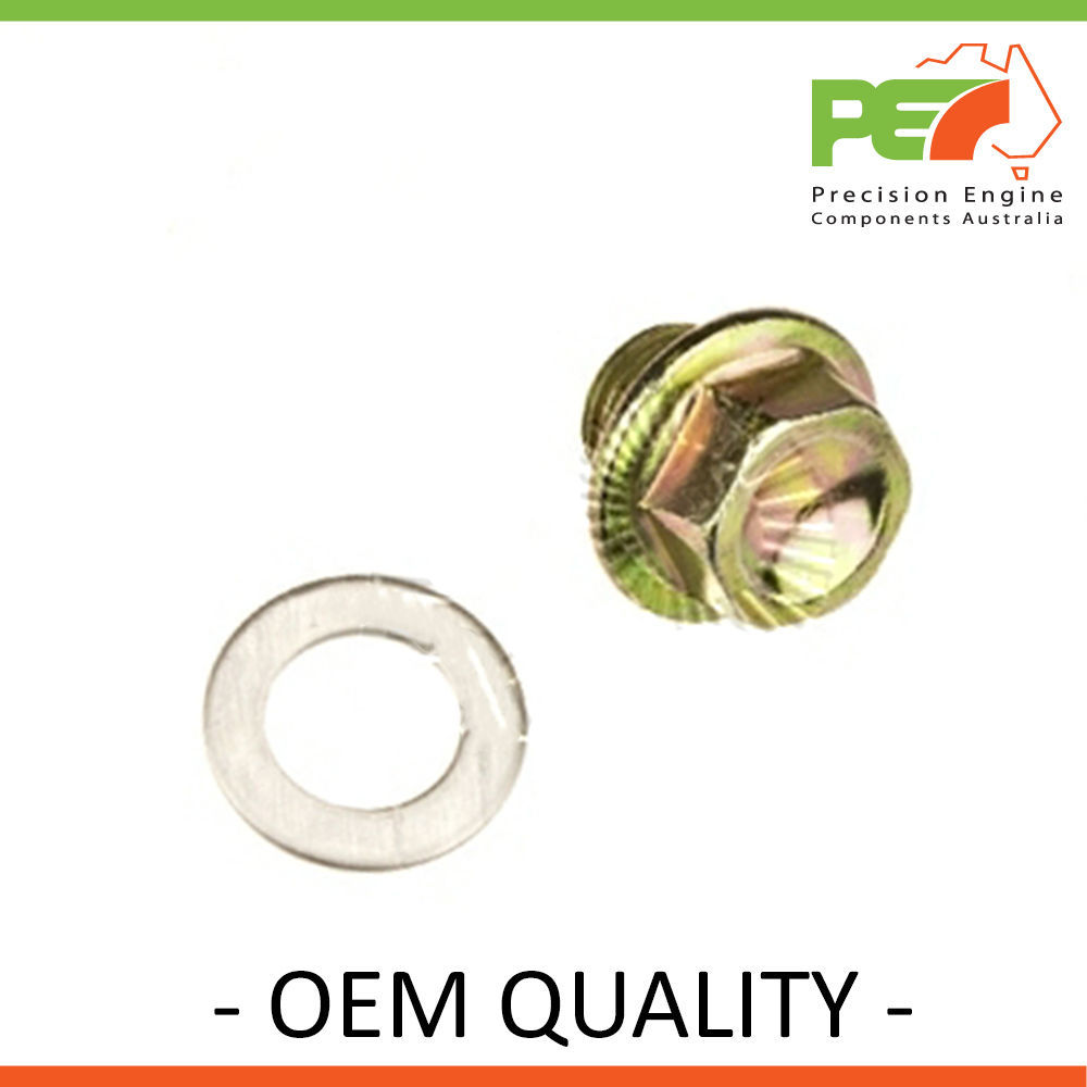 New Mercury Mercruiser Quicksilver Oem Part # 31-815479 Bearing