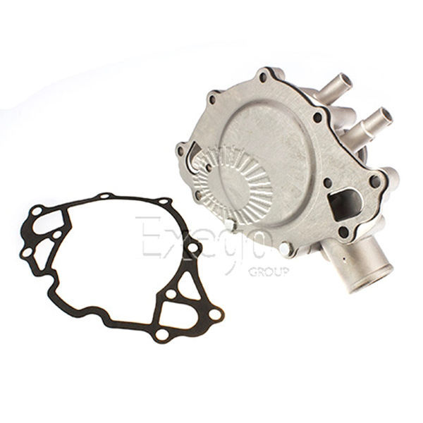Water Pump For Mercedes Benz CLK240 CLK320 A209 C209 A208 New OEM QUALITY
