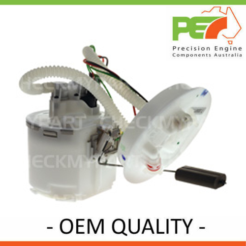 New *OEM Quality* Electronic Fuel Pump For Ford Focus ST170 Zetec LR 2