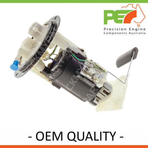 New * OEM QUALITY * Electronic Fuel Pump Assembly To Fit Hyundai Getz