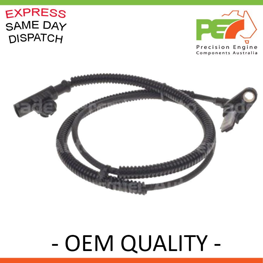 *OEM* Power Brake Booster To Fit NISSAN SKYLINE C210 4D Sdn RWD.