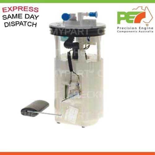 New * OEM * Electronic Fuel Pump Assembly To Fit Hyundai Accent GLS GS LC 1.5L eBay