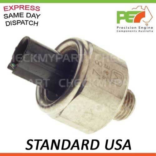 New Standard Usa Knock Sensor For Honda Crv Rd Re 2 4l K24a1 K24z1 Ebay