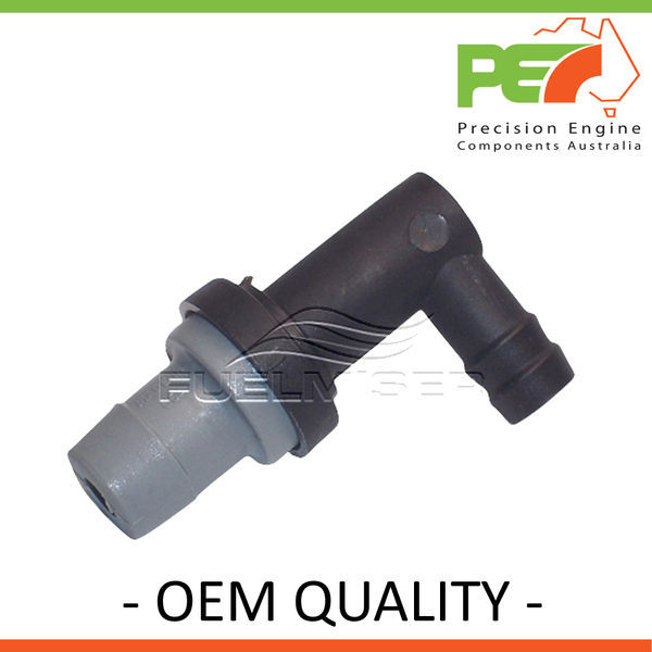 Brand New * OEM QUALITY * PCV Valve For Honda Prelude BB2 2.3L H23A eBay