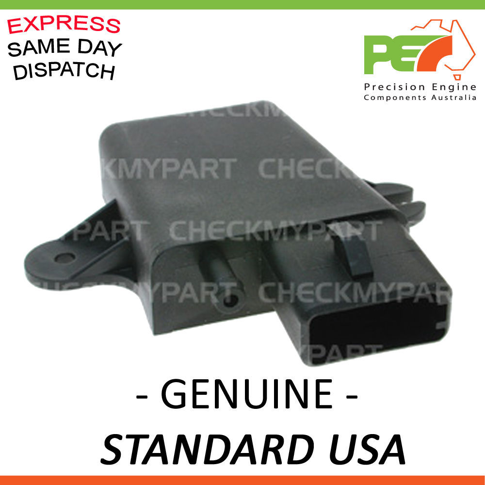 Map Sensor For FORD FALCON EA EB ED EF EL XG XH UTE NA NC NF NL F