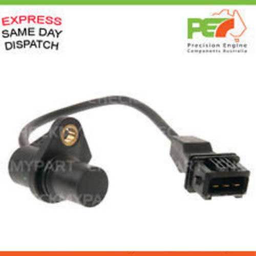 * OEM Crank Angle Sensor To Fit Hyundai Santa-Fe Sonata Tiburon Trajet Tucson