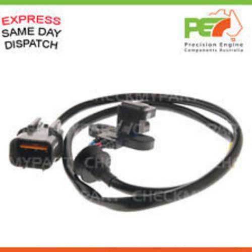 2X New OXYGEN SENSOR O2 For MITSUBISHI OUTLANDER ZF 2.4L 4G69 PEC