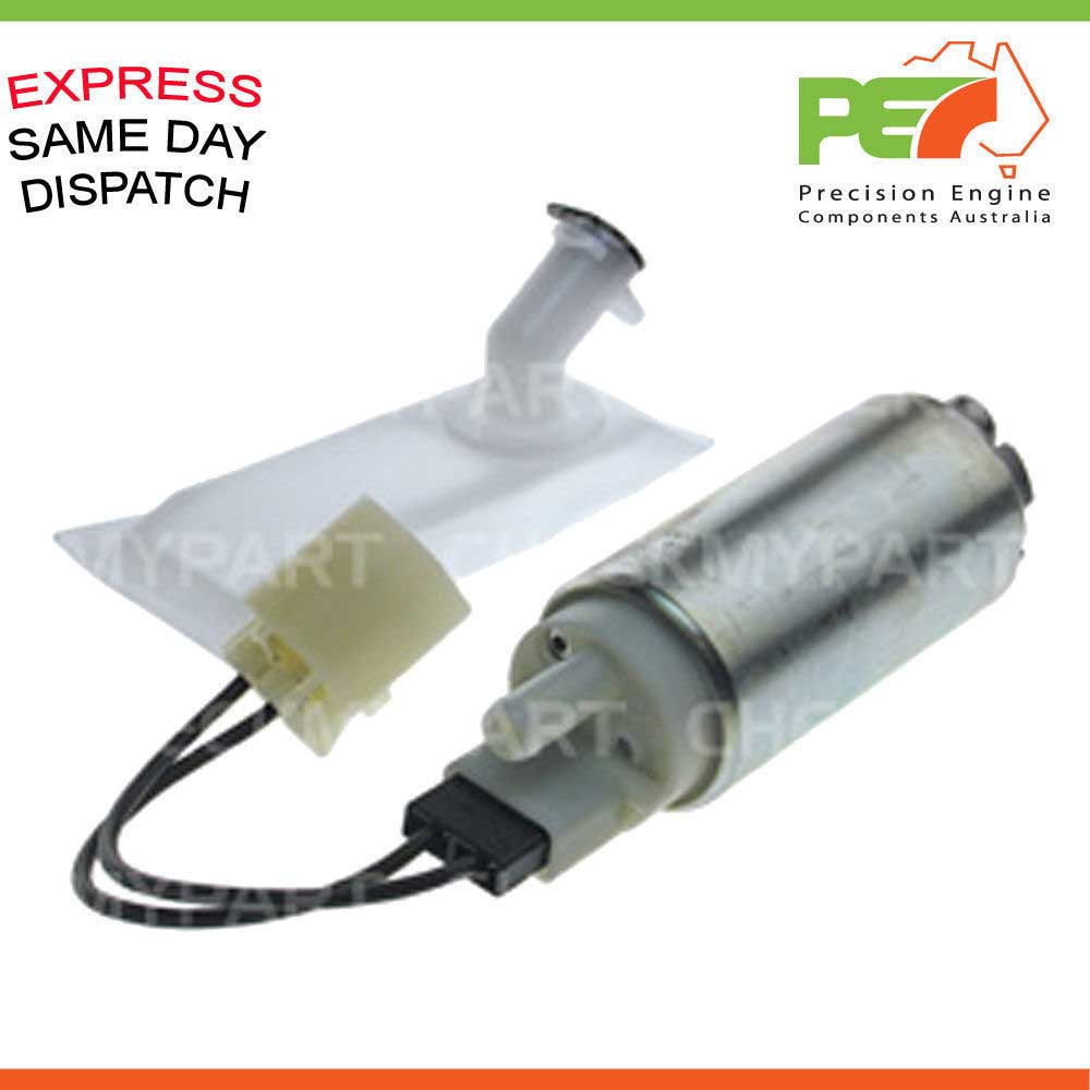 New * OEM * Electronic Fuel Pump To Fit Nissan Pulsar N15 1.6L 2.0L