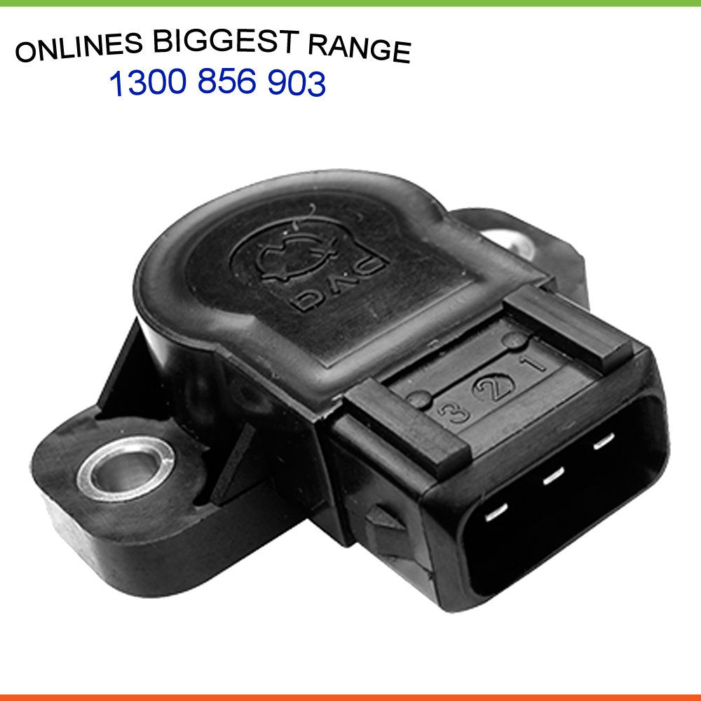* OEM Crank Angle Sensor To Fit Hyundai Santa-Fe Sonata Tiburon Trajet Tucson