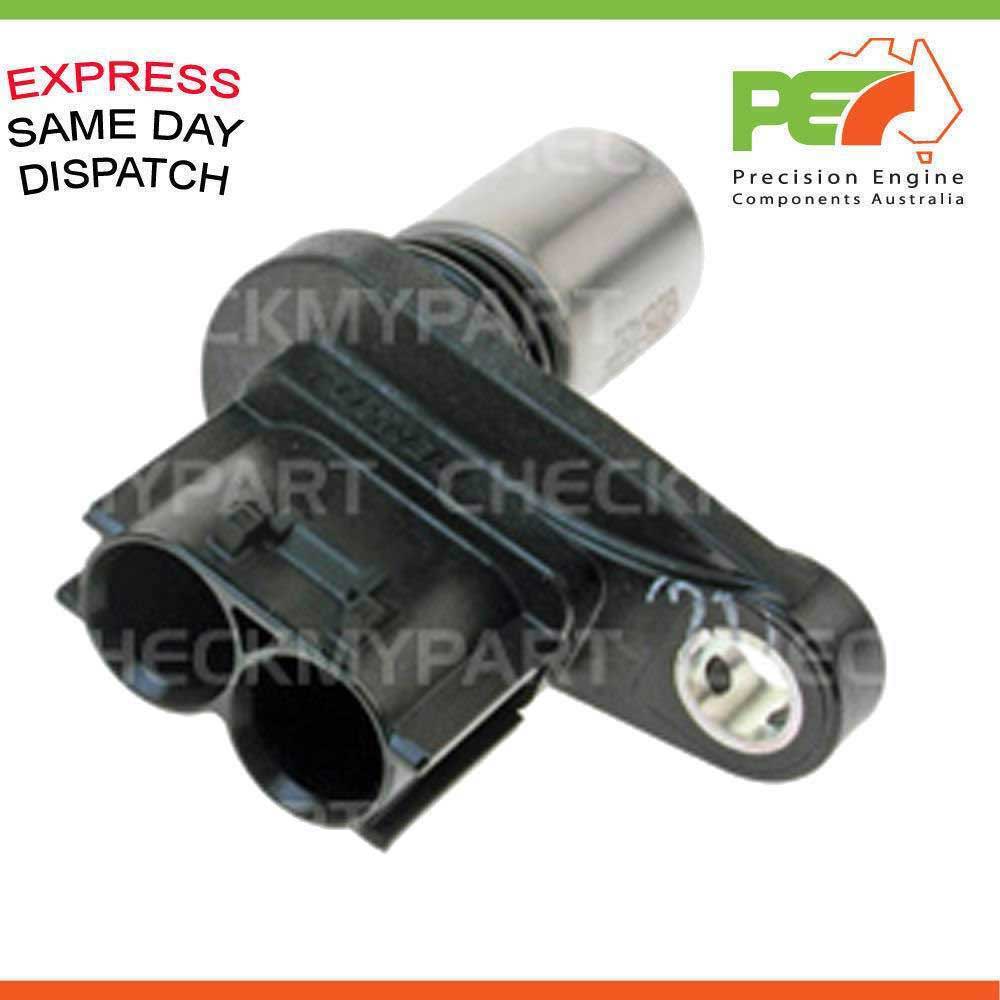 New * OEM * Crank Angle Sensor To Fit Daihatsu Terios YRV J102 / 122 ...