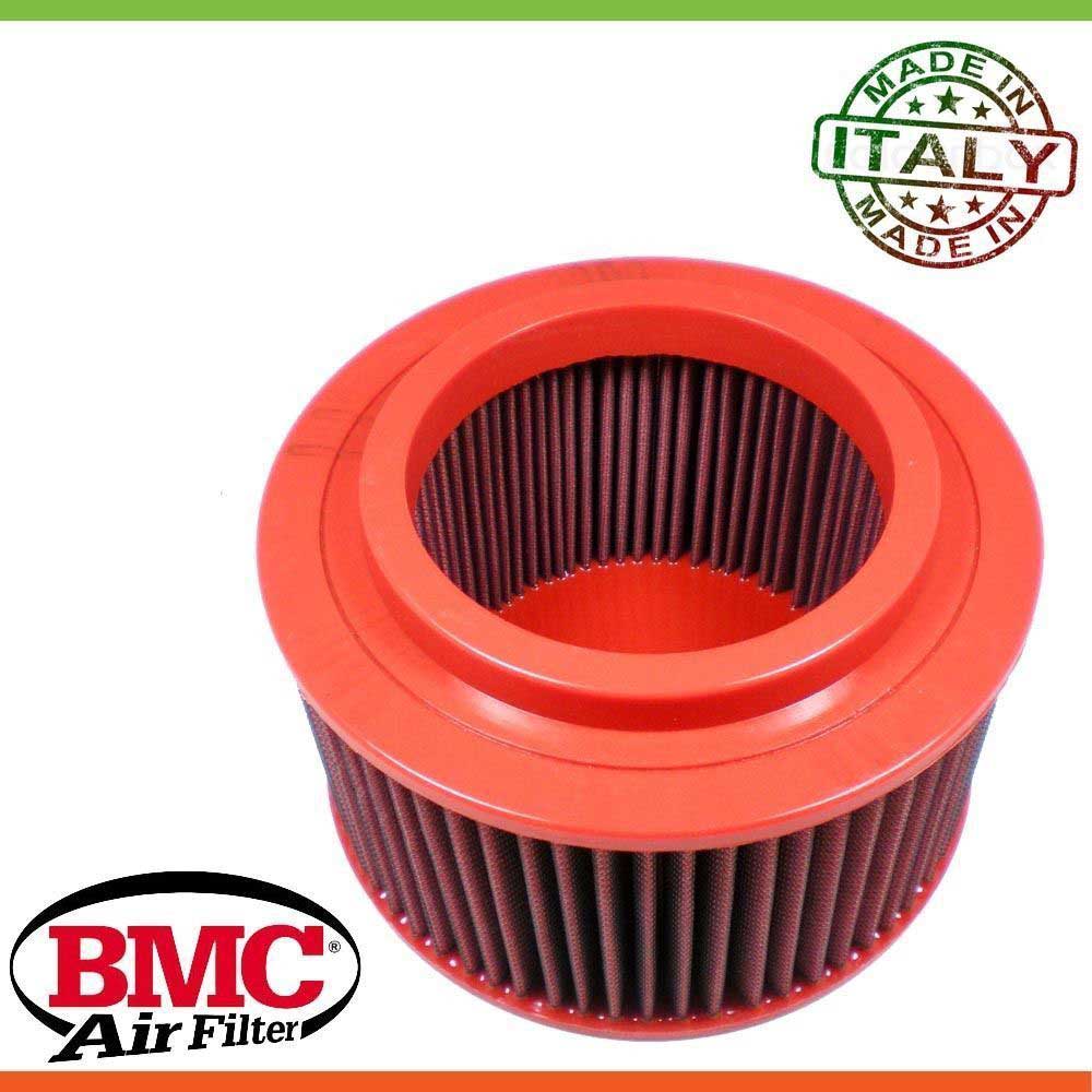 *BMC ITALY* Air Filter For BMW 325i 330i Cabriolet Coupe Touring E90 ...