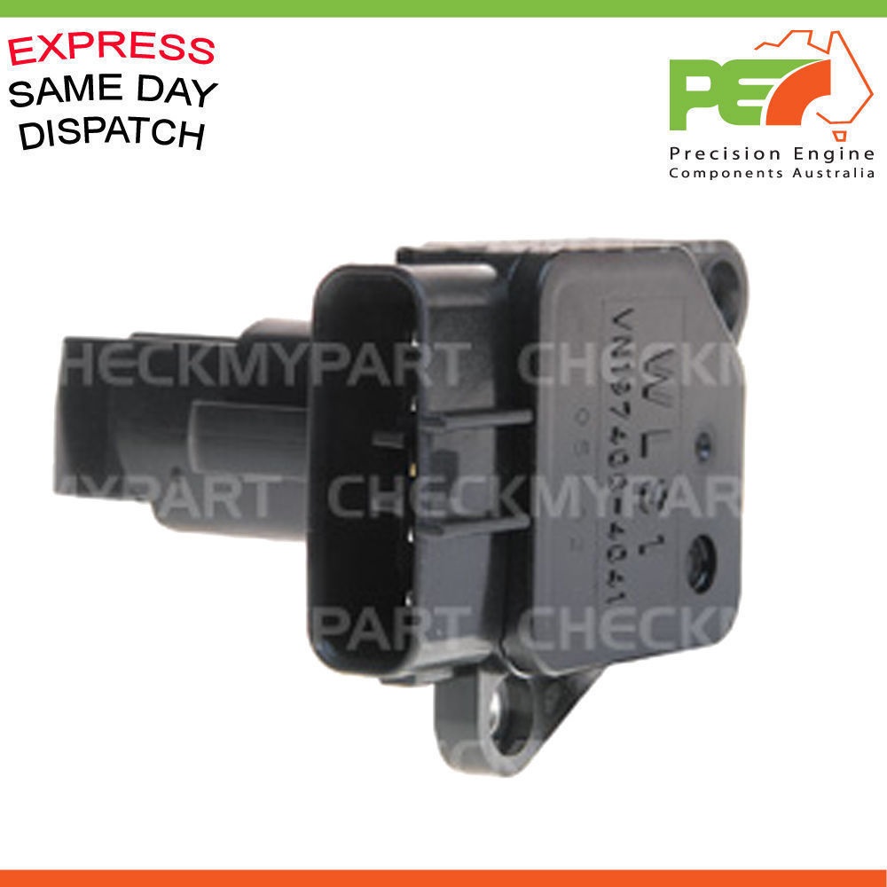 Cam Angle Sensor To Fit Ford Ranger PJ PK 3.0L 2.5L WEAT WLAT New OEM